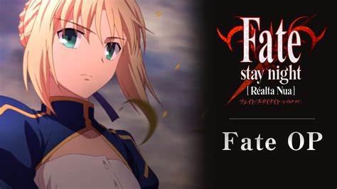 fate 裸體|Fate/stay night角色列表